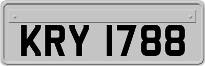 KRY1788