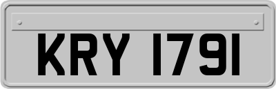 KRY1791