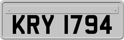 KRY1794