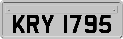 KRY1795