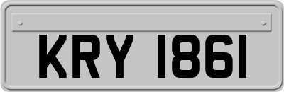 KRY1861