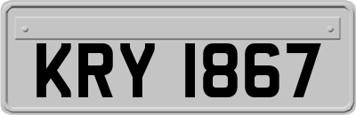 KRY1867