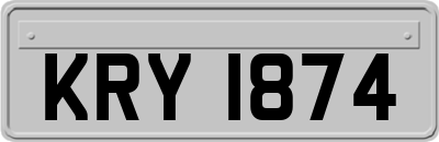 KRY1874