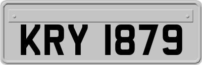 KRY1879