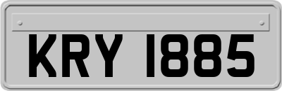 KRY1885