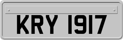 KRY1917