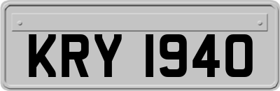 KRY1940