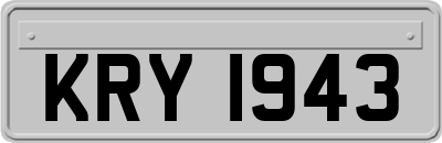 KRY1943
