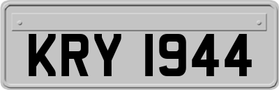 KRY1944