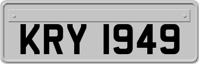 KRY1949