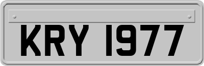 KRY1977