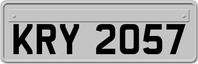 KRY2057