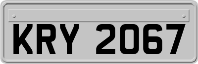 KRY2067