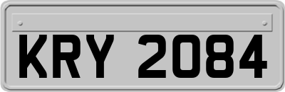 KRY2084