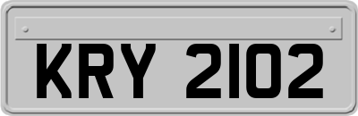 KRY2102