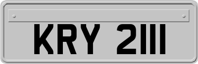 KRY2111