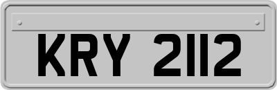 KRY2112