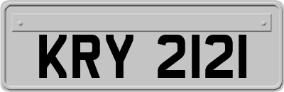 KRY2121