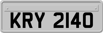 KRY2140