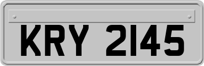 KRY2145