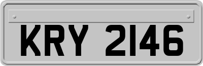 KRY2146