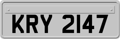 KRY2147