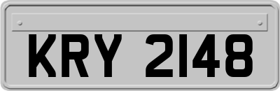 KRY2148