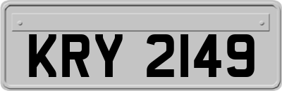 KRY2149