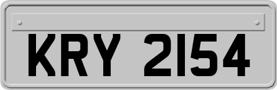 KRY2154
