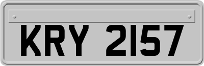 KRY2157