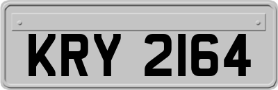 KRY2164