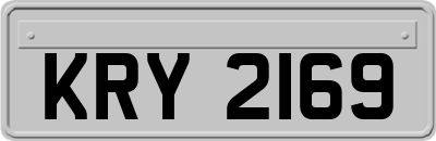 KRY2169