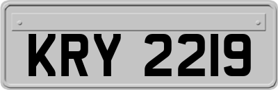 KRY2219