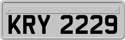 KRY2229
