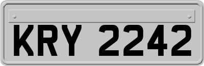 KRY2242