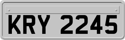 KRY2245