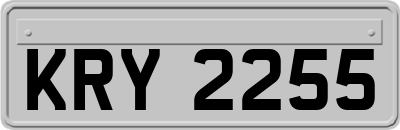 KRY2255