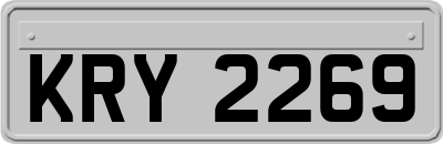 KRY2269