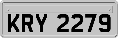 KRY2279