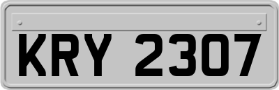 KRY2307