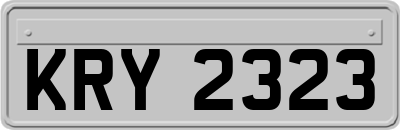 KRY2323