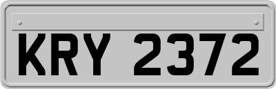 KRY2372