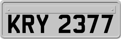 KRY2377