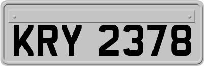 KRY2378