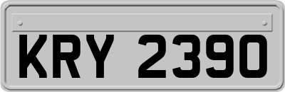 KRY2390