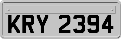 KRY2394