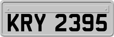 KRY2395