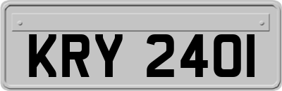 KRY2401