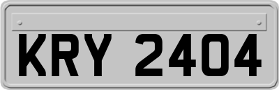 KRY2404
