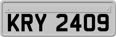 KRY2409